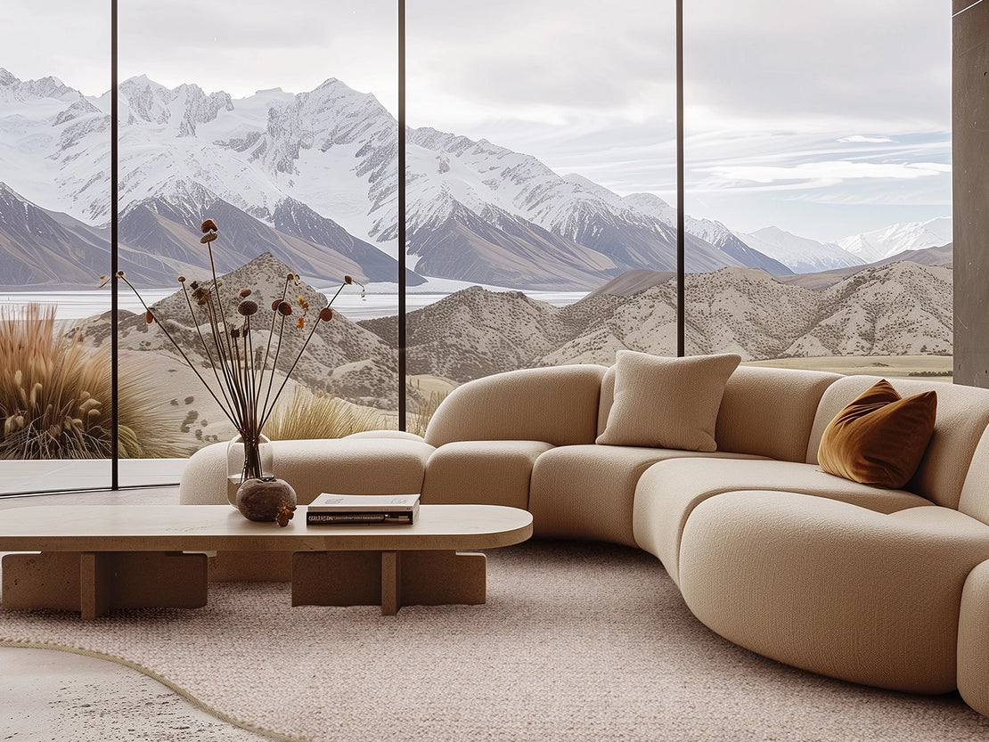 bremworth-slider-The Interiors Group