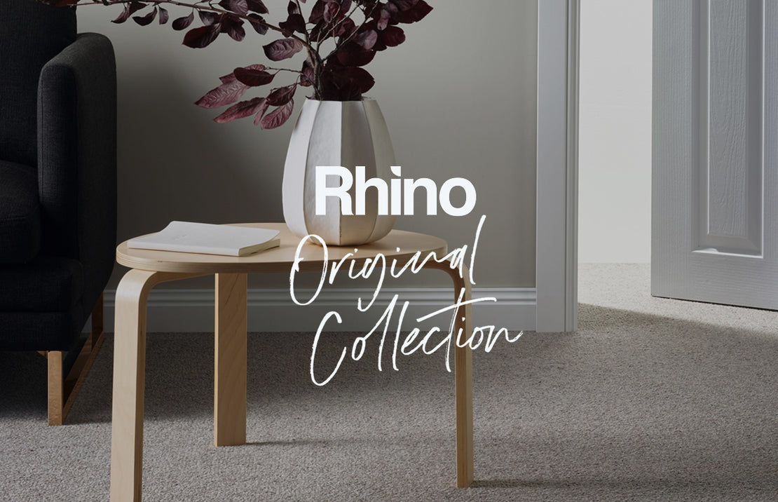 sustainability-rhino-original-collection-The Interiors Group