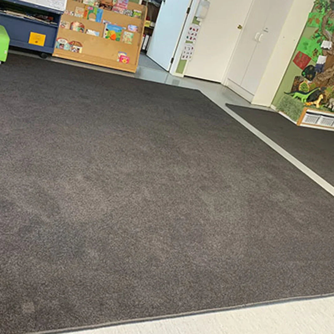 Conifer Grove Kindergarten-The Interiors Group