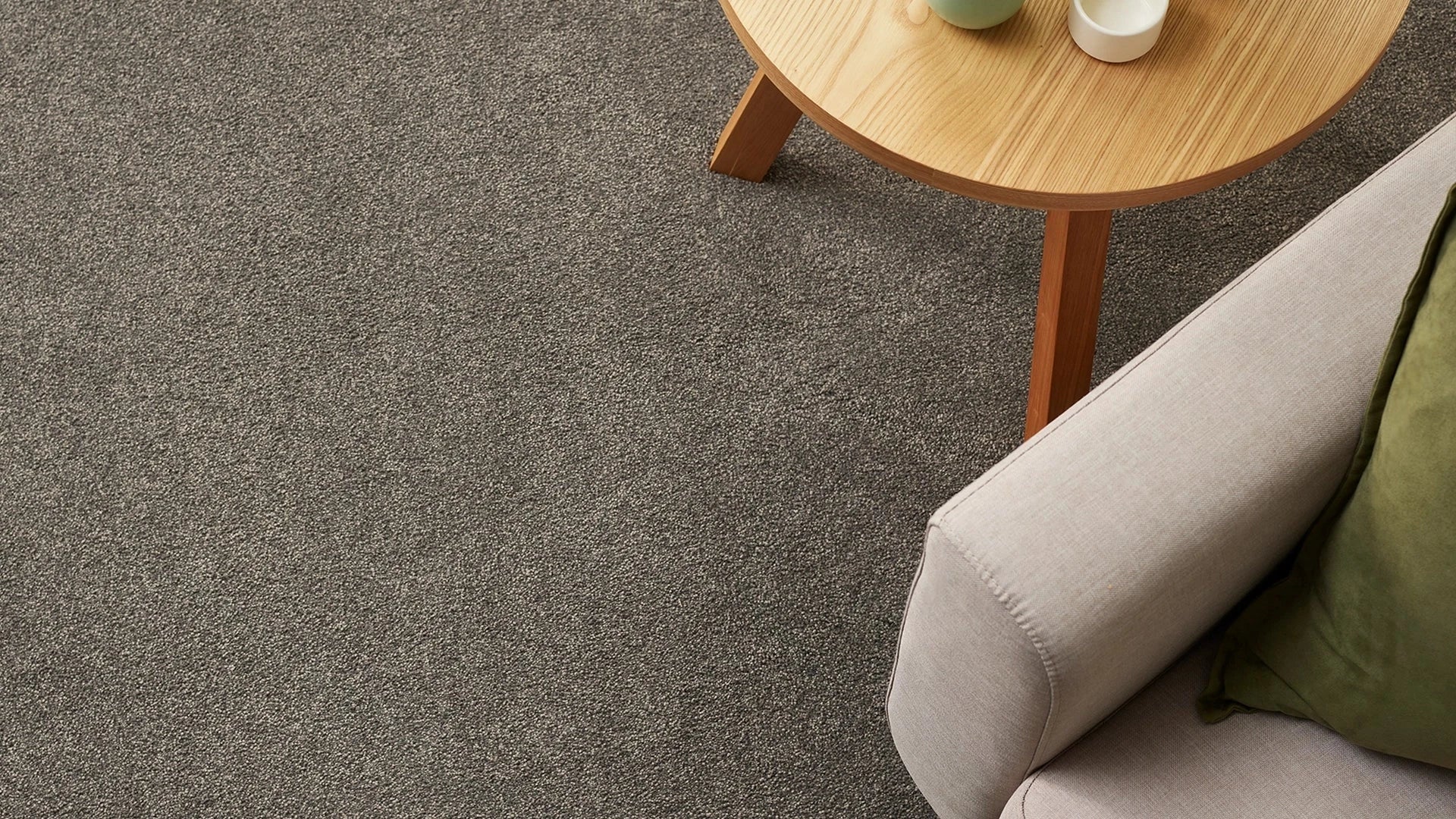 Carpet Sale-The Interiors Group