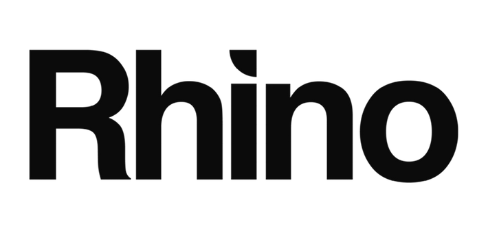 Rhino-logo-dark-The Interiors Group