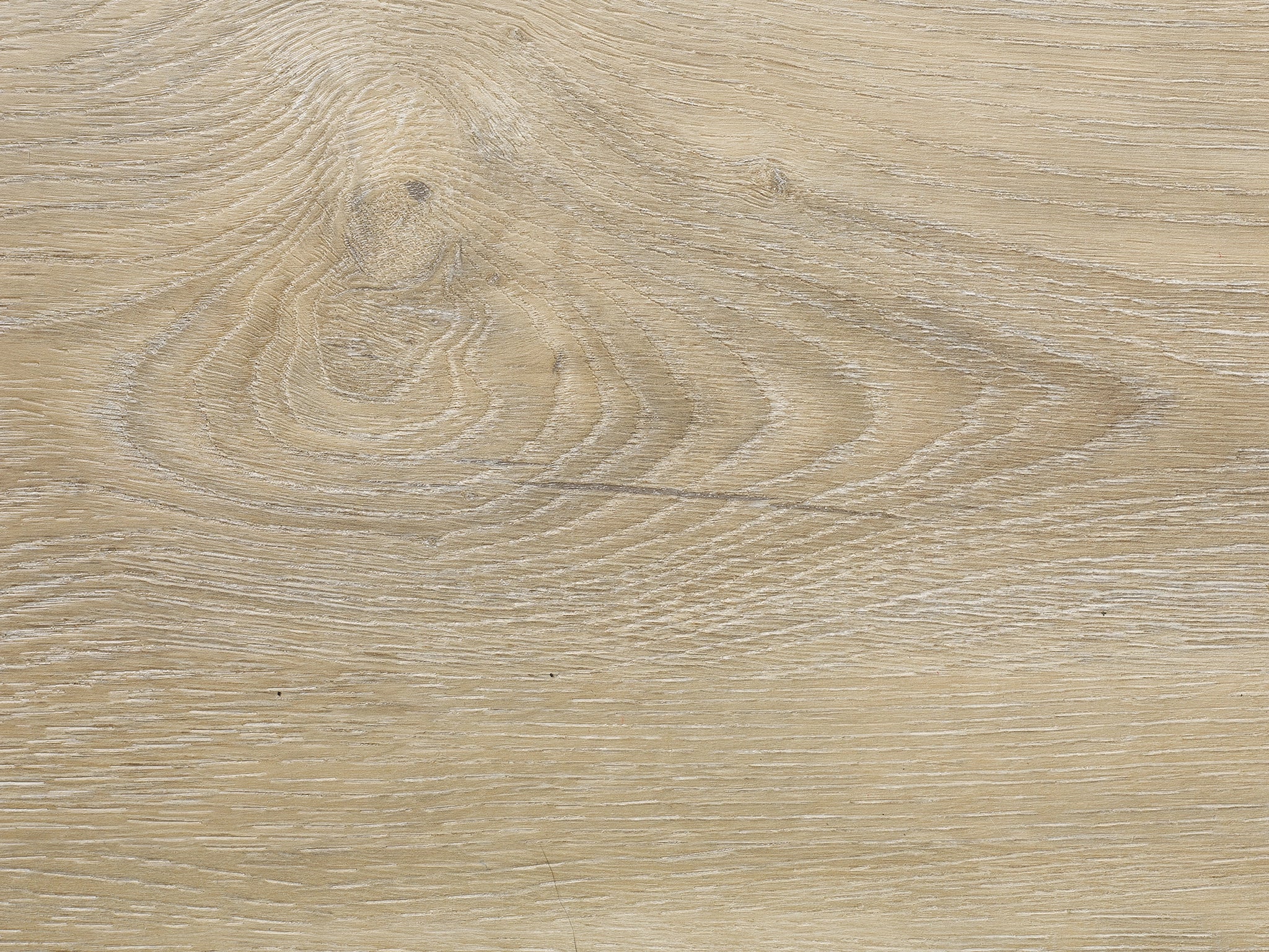 Rhino Premium LVT