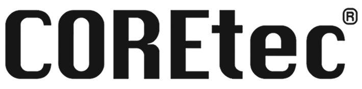 coretec-logo_1-The Interiors Group