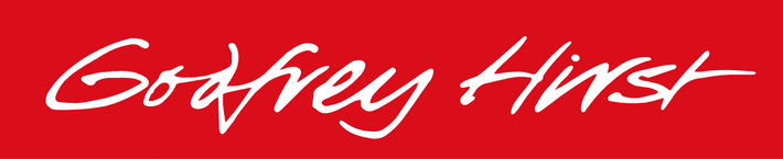 godfrey-hirst-logo-The Interiors Group
