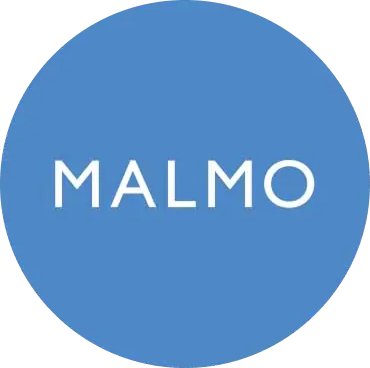 malmo_logo-The Interiors Group