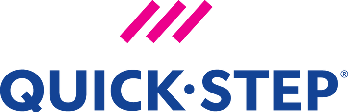quickstep-logo_dc285a05-caec-4642-a69b-5f1754770711-The Interiors Group